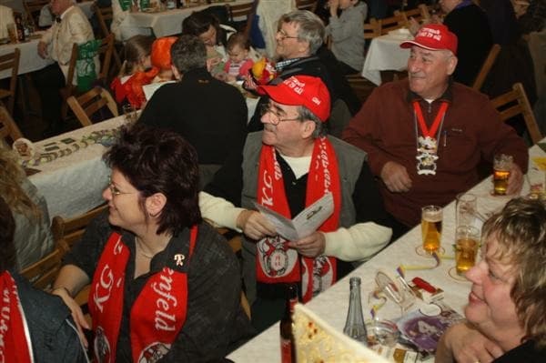 0006 Birgel 2011 006