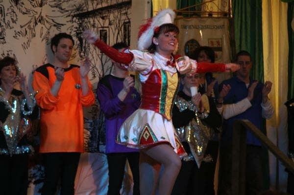 0007 Birgel 2011 007