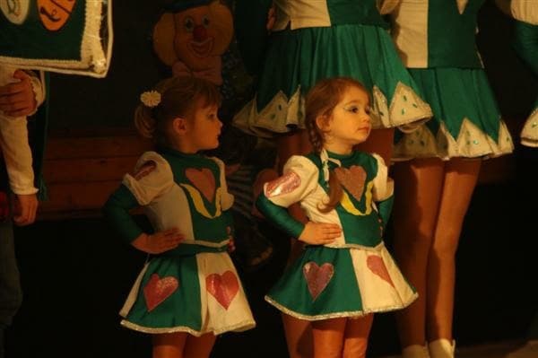 0010 Birgel 2011 010