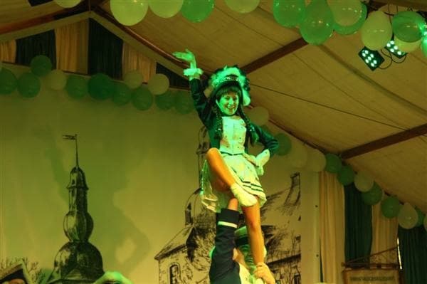 0013 Birgel 2011 013