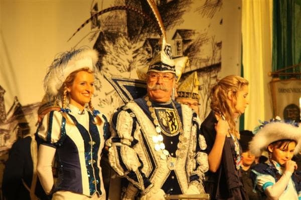 0014 Birgel 2011 014