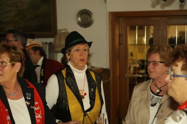 0002 Standquartier 2013 002