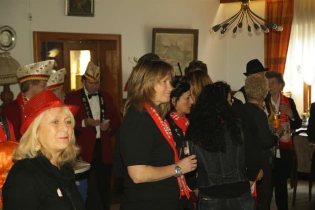 0004 Standquartier 2013 004