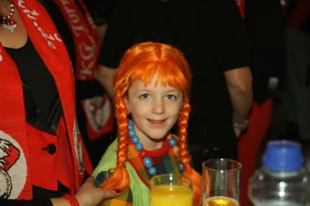 0005 Standquartier 2013 005