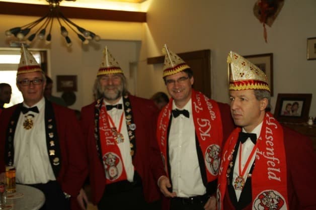 0007 Standquartier 2013 007