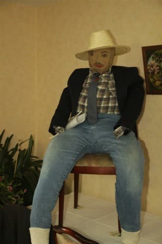 0009 Standquartier 2013 009