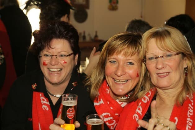 0013 Standquartier 2013 013