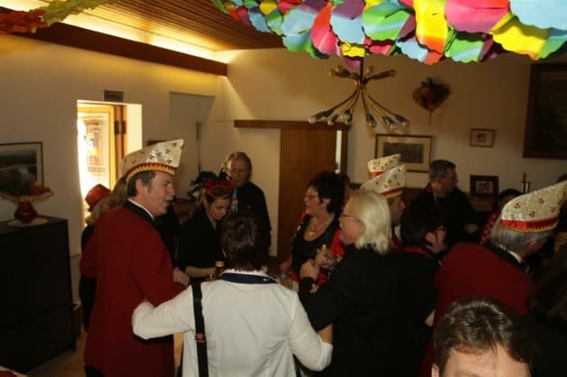 0016 Standquartier 2013 016