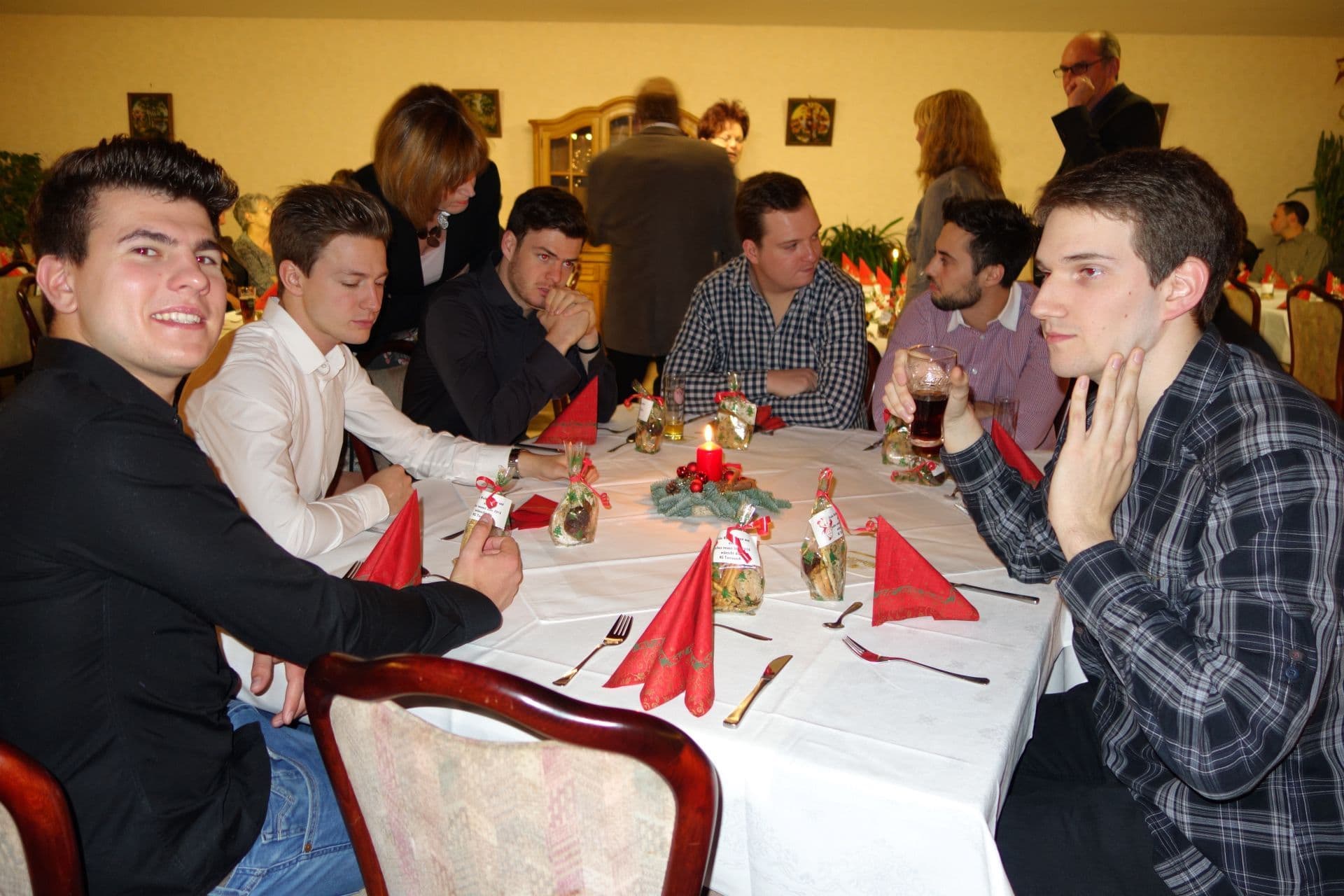 0002 Weihnachtsfeier 2015 002