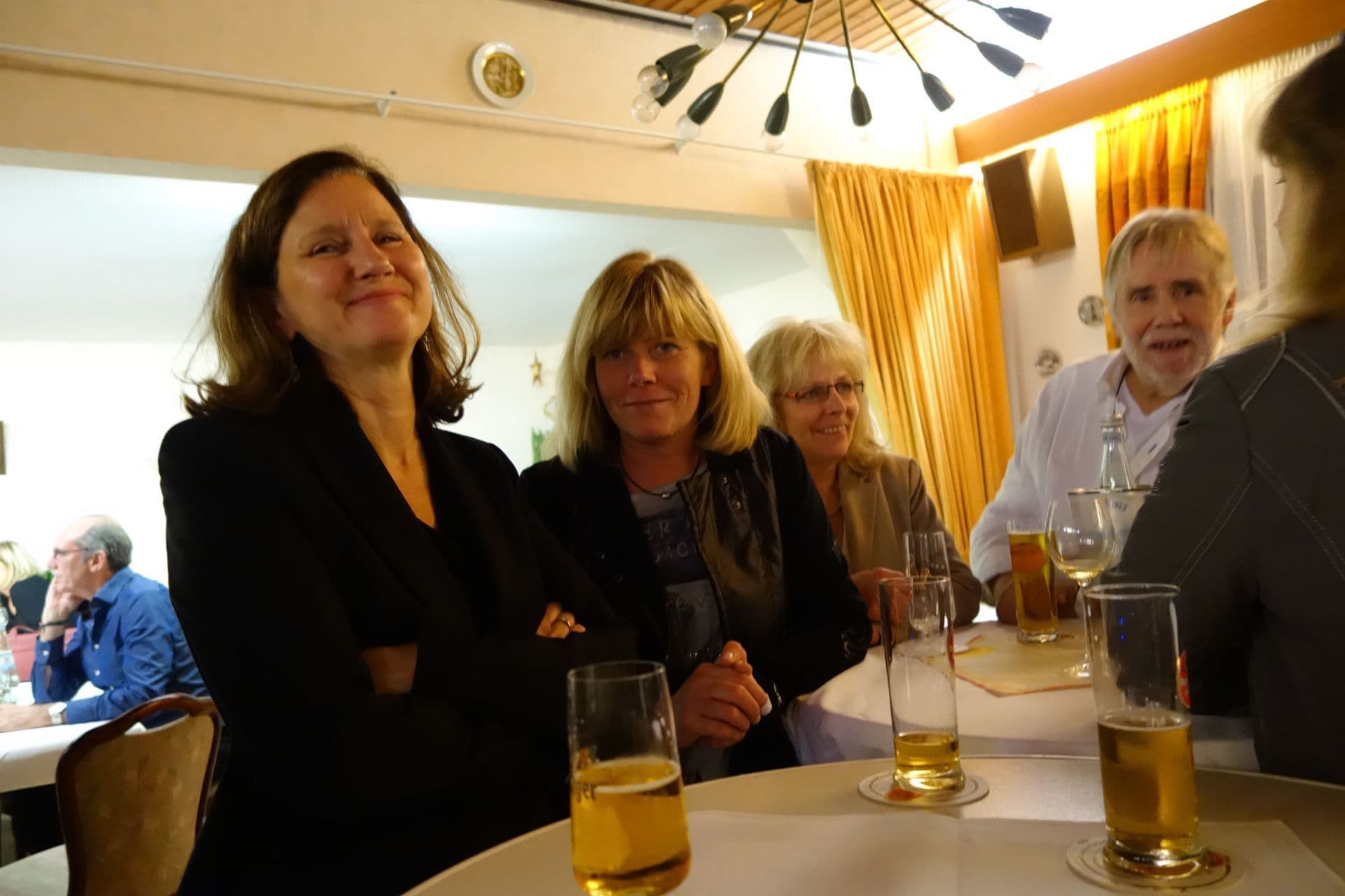 0010 Weihnachtsfeier 2015 010