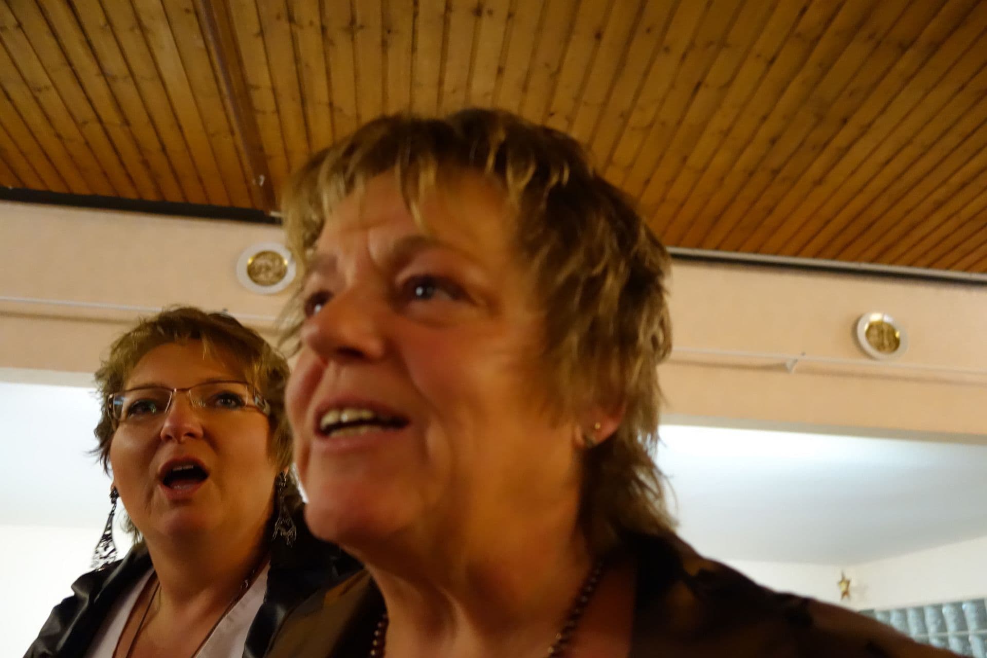 0011 Weihnachtsfeier 2015 012