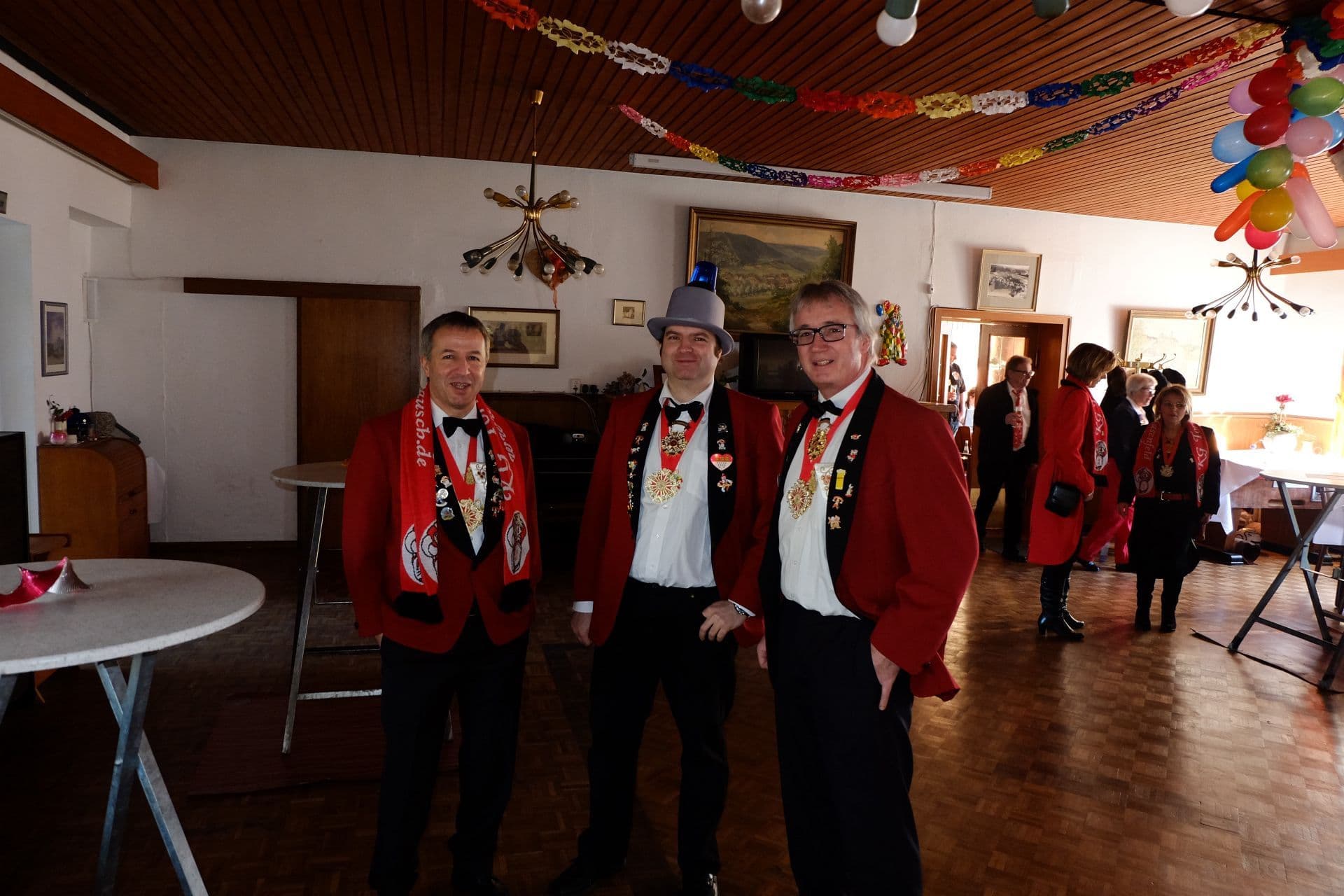 0002 Standquartierseröffnung 2016 004