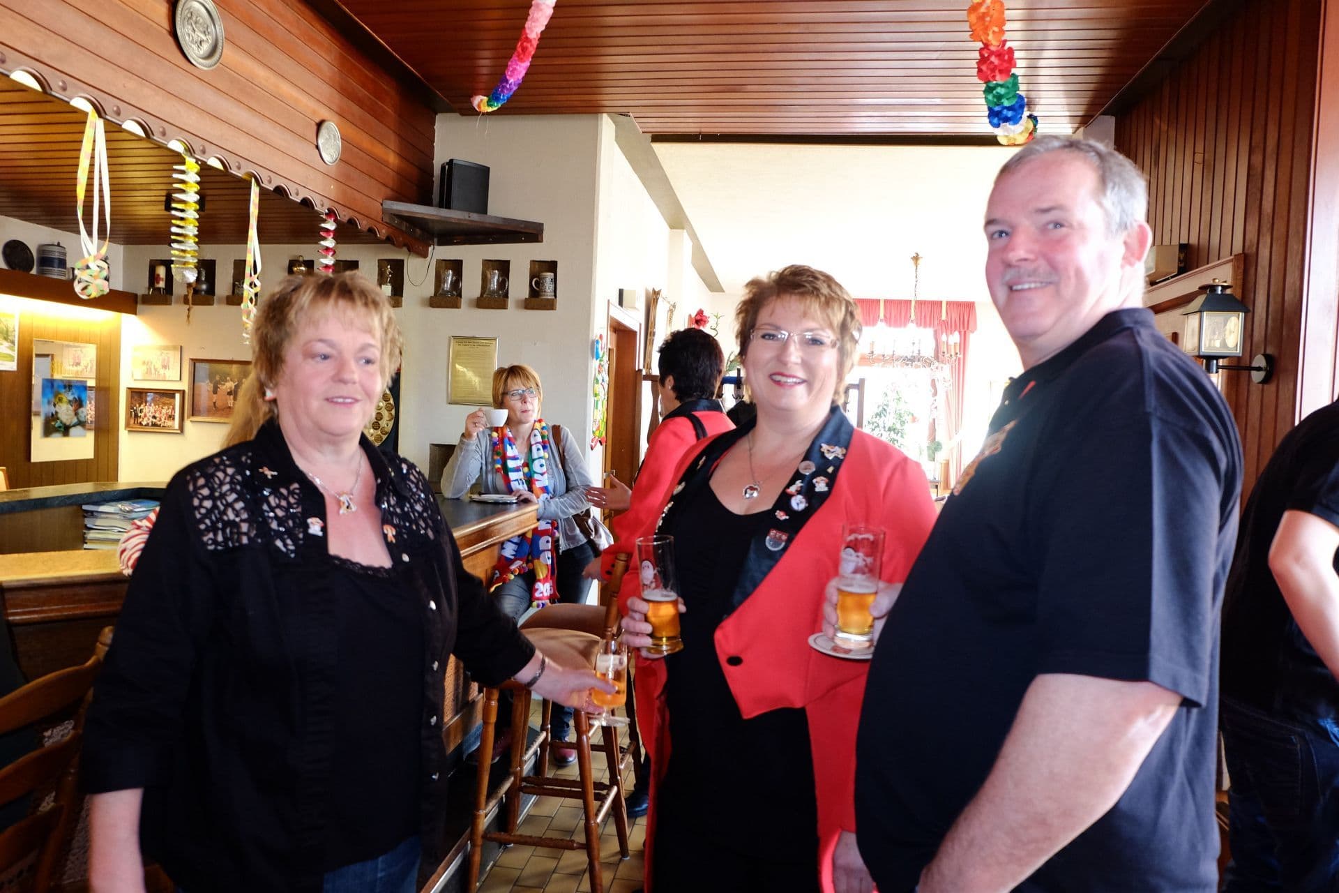 0003 Standquartierseröffnung 2016 006