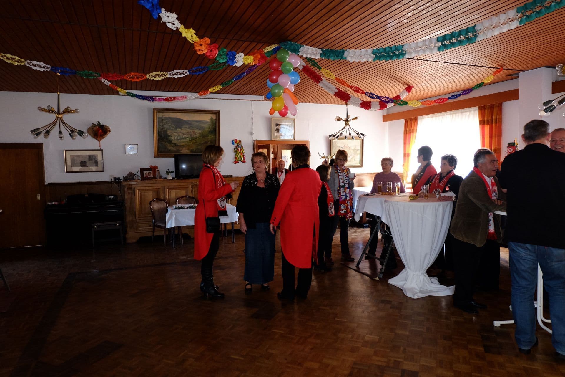 0009 Standquartierseröffnung 2016 012