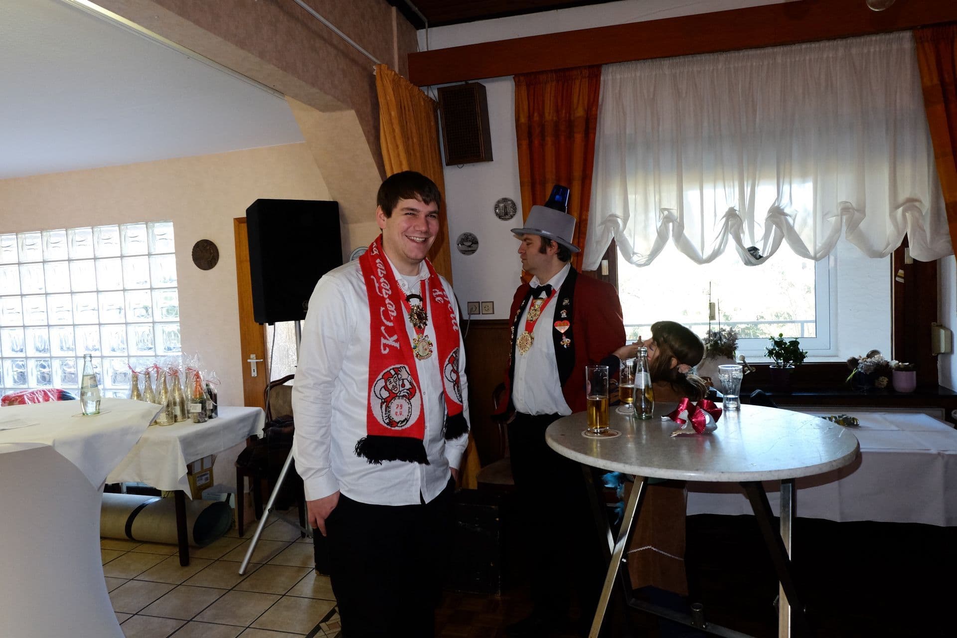 0012 Standquartierseröffnung 2016 015