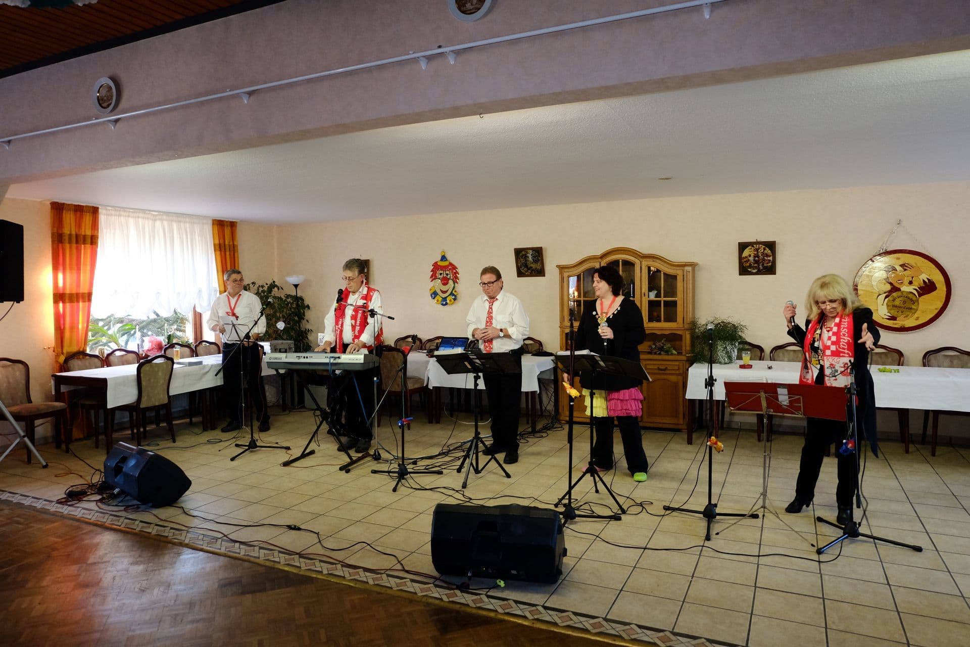 0013 Standquartierseröffnung 2016 016