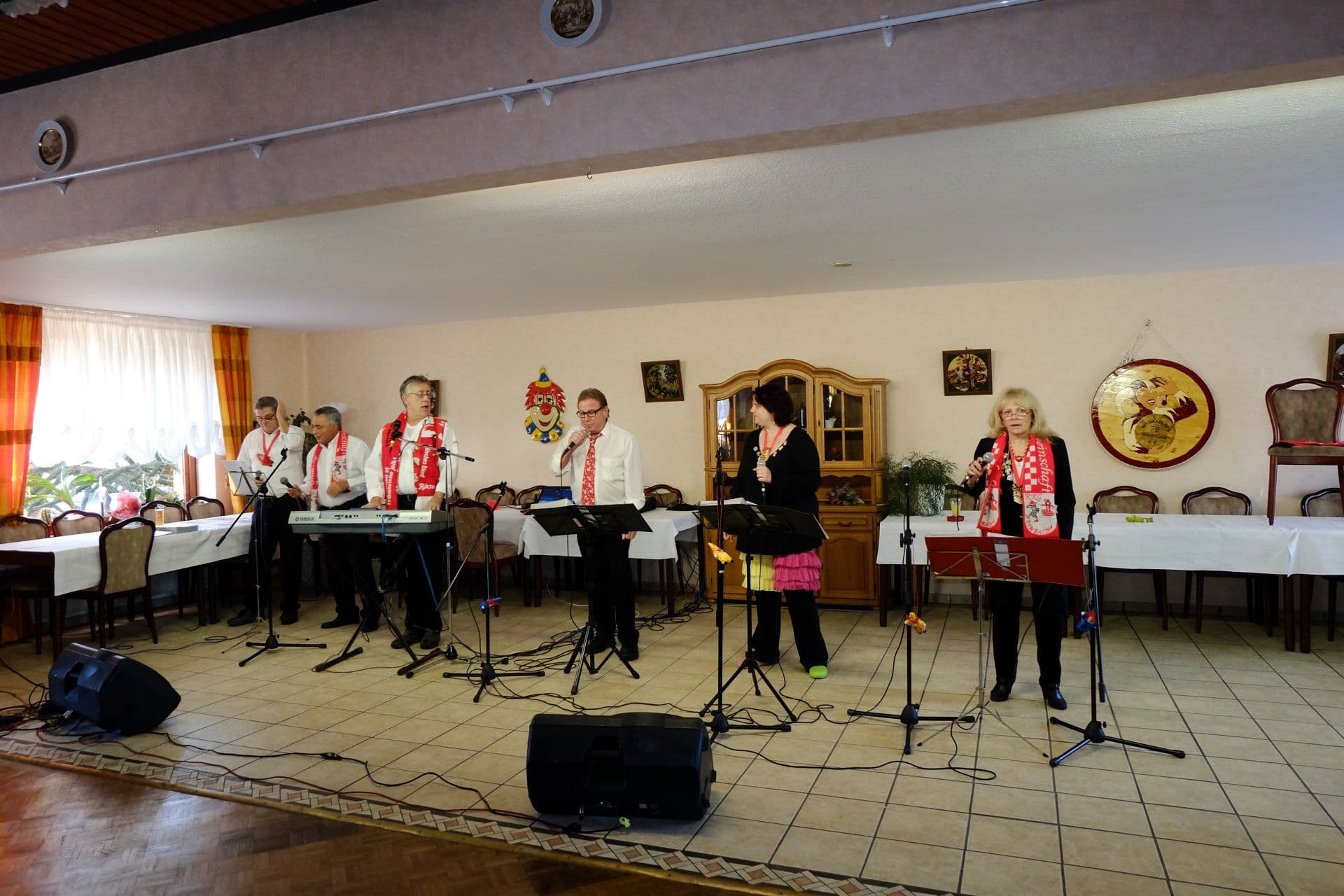 0014 Standquartierseröffnung 2016 017