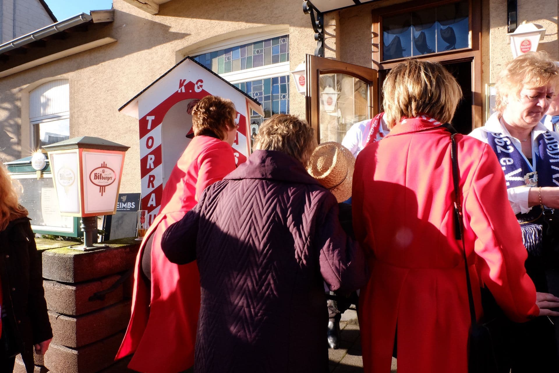 0016 Standquartierseröffnung 2016 020