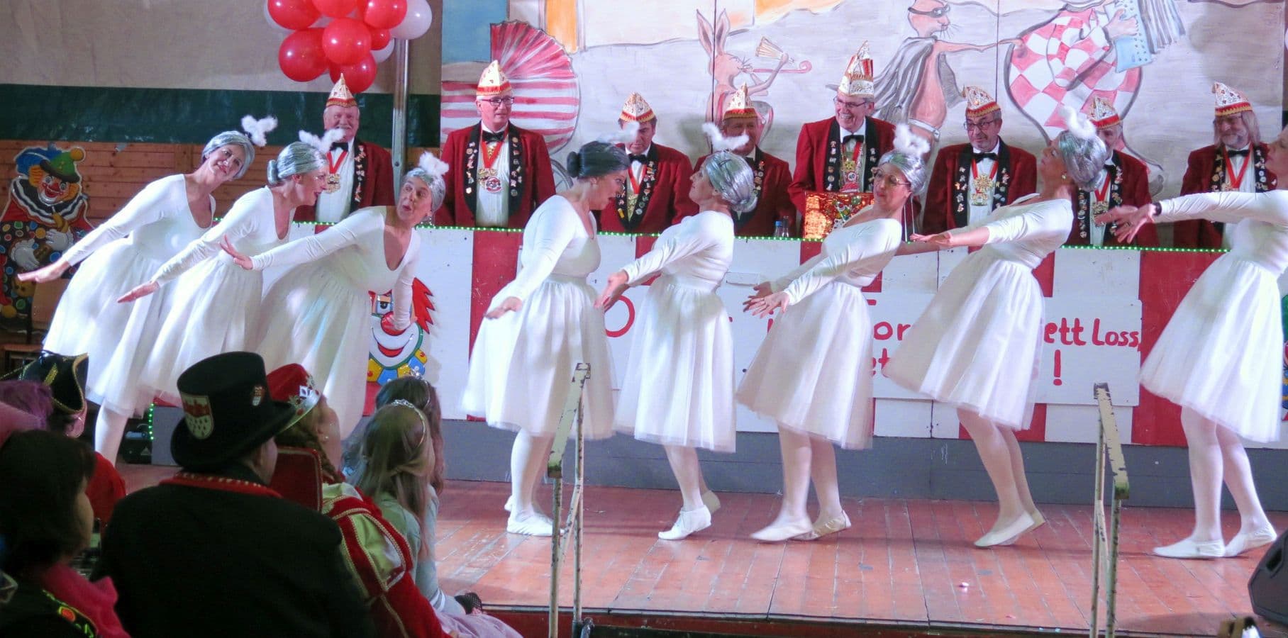 0002 Kappensitzung 2019 102