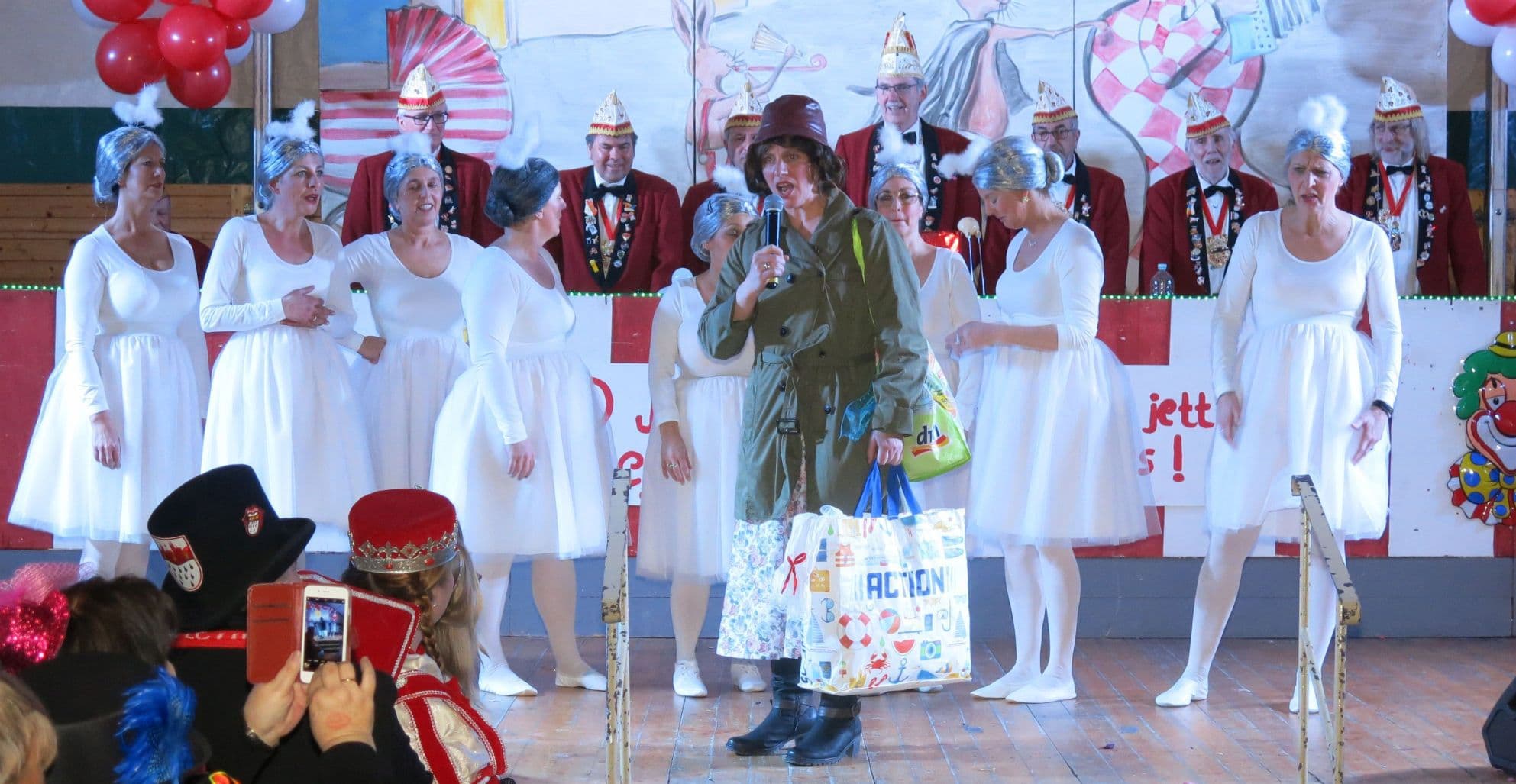 0004 Kappensitzung 2019 104