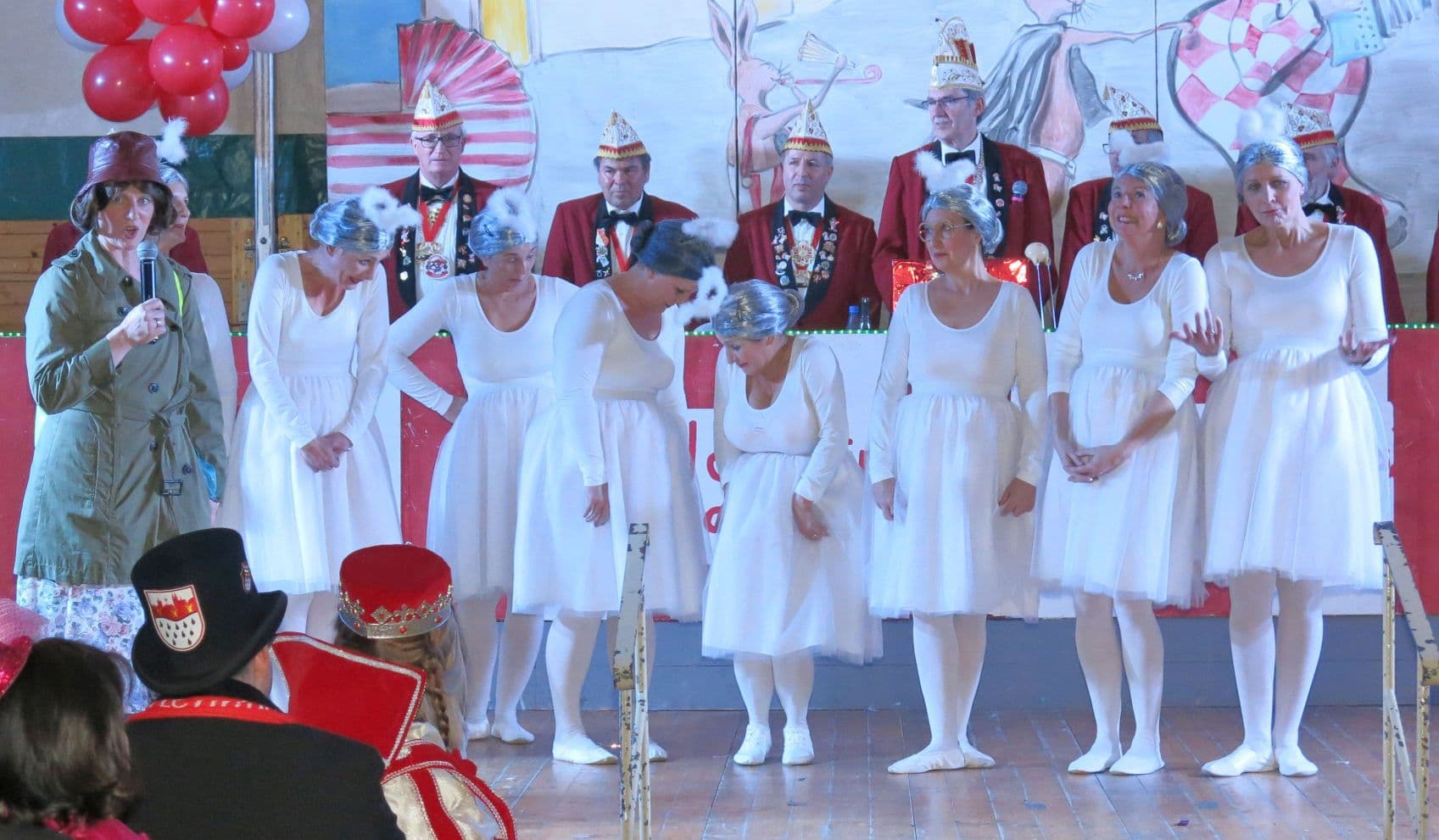 0006 Kappensitzung 2019 106