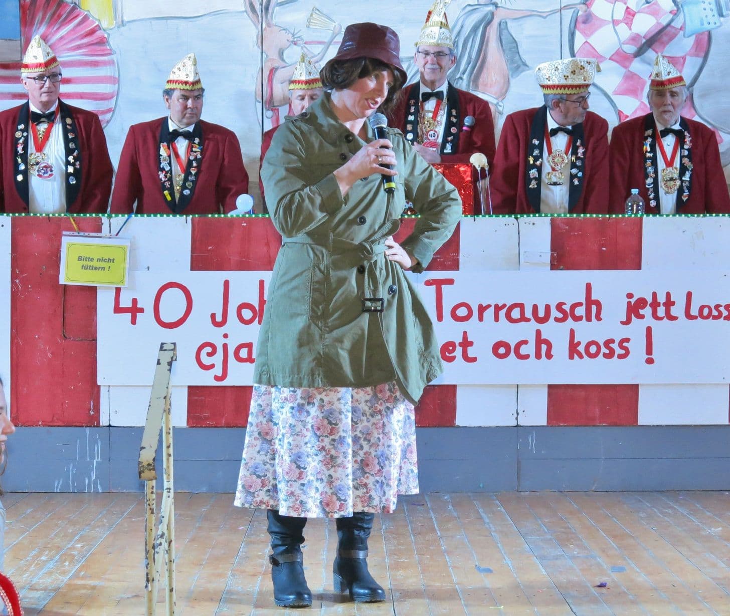 0007 Kappensitzung 2019 107