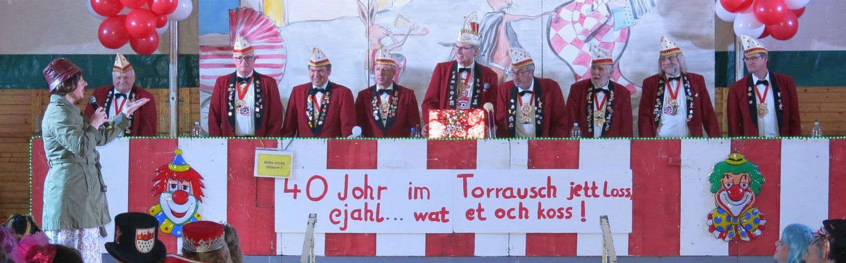 0008 Kappensitzung 2019 108