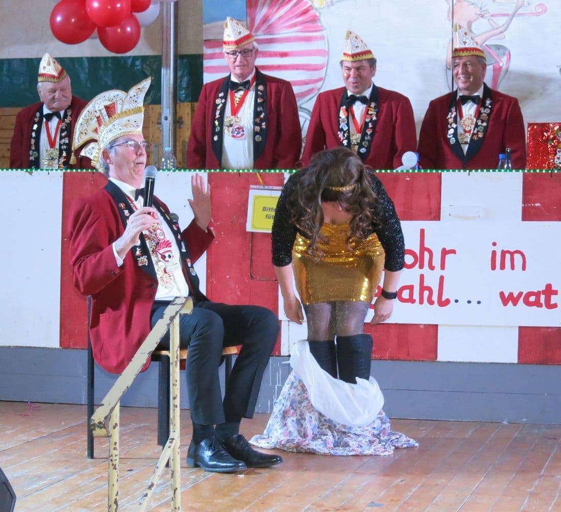 0010 Kappensitzung 2019 110