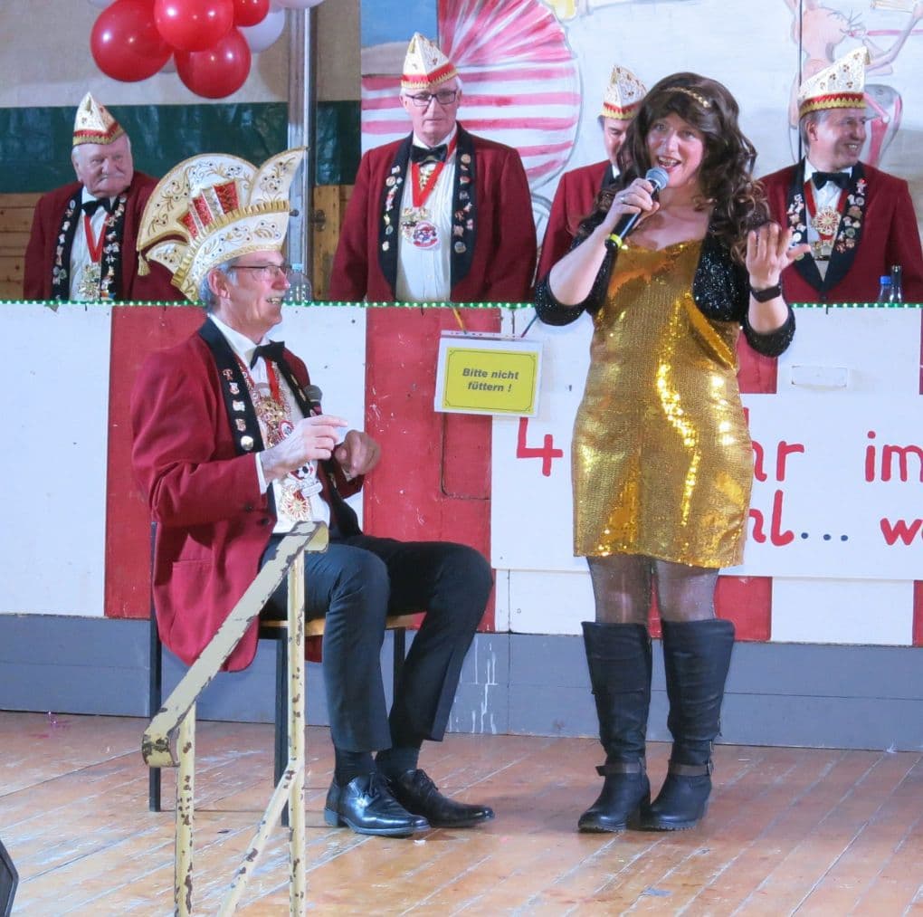 0011 Kappensitzung 2019 111