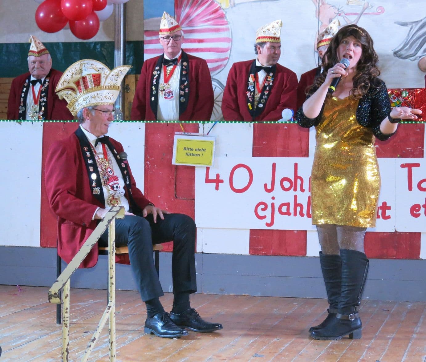 0012 Kappensitzung 2019 112