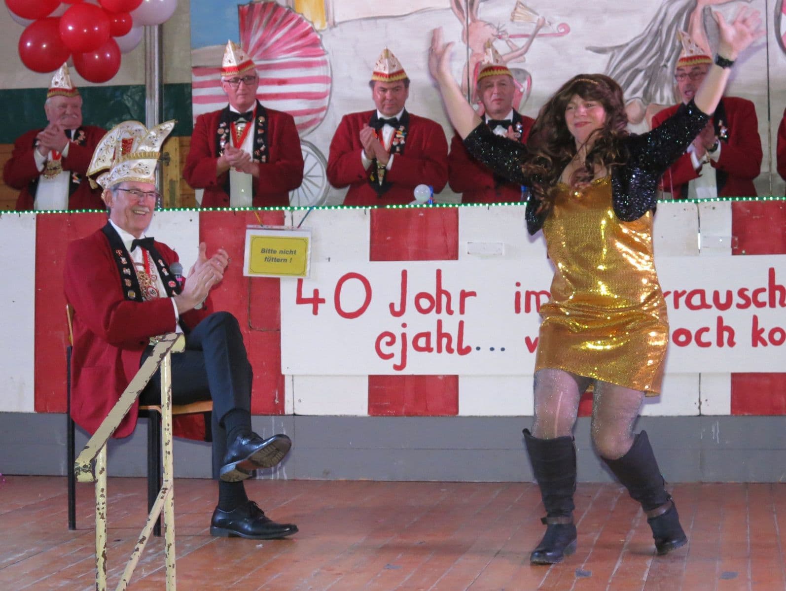 0016 Kappensitzung 2019 116